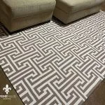 tapete_chavegregaloop