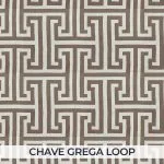 tapete_chavegregaloop2d